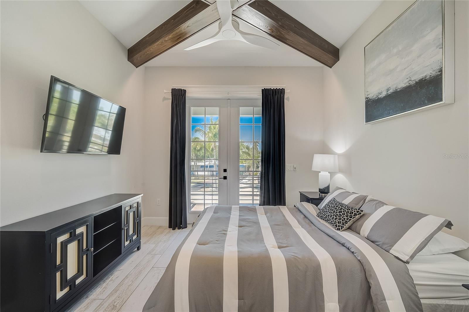 LIDO BEACH DIV B RESUB - Residential