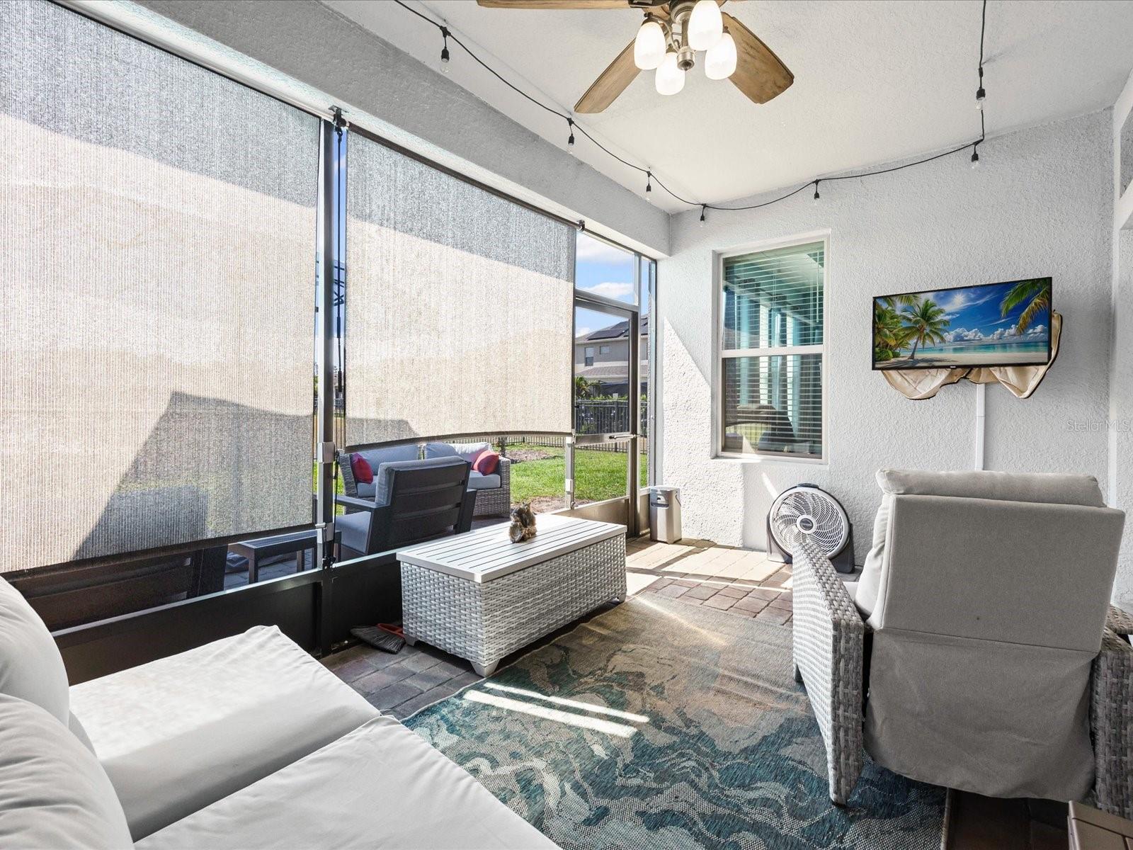 WATERLEIGH PH 2C-1 - Residential