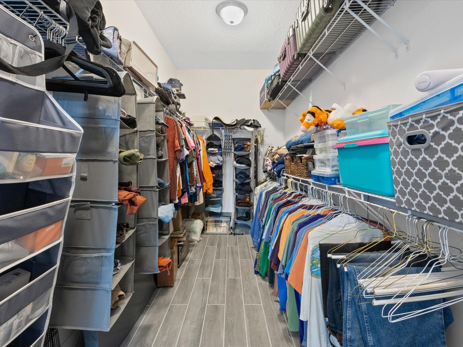 WATERLEIGH PH 2C-1 - Residential