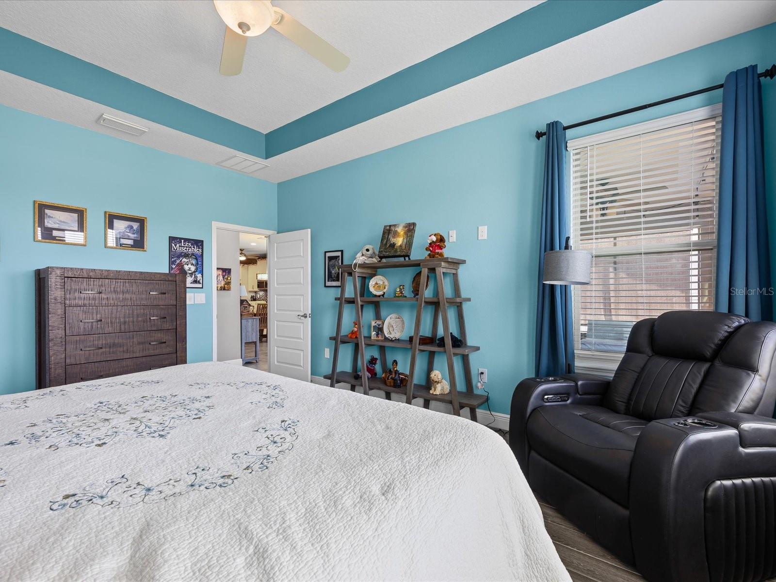 WATERLEIGH PH 2C-1 - Residential