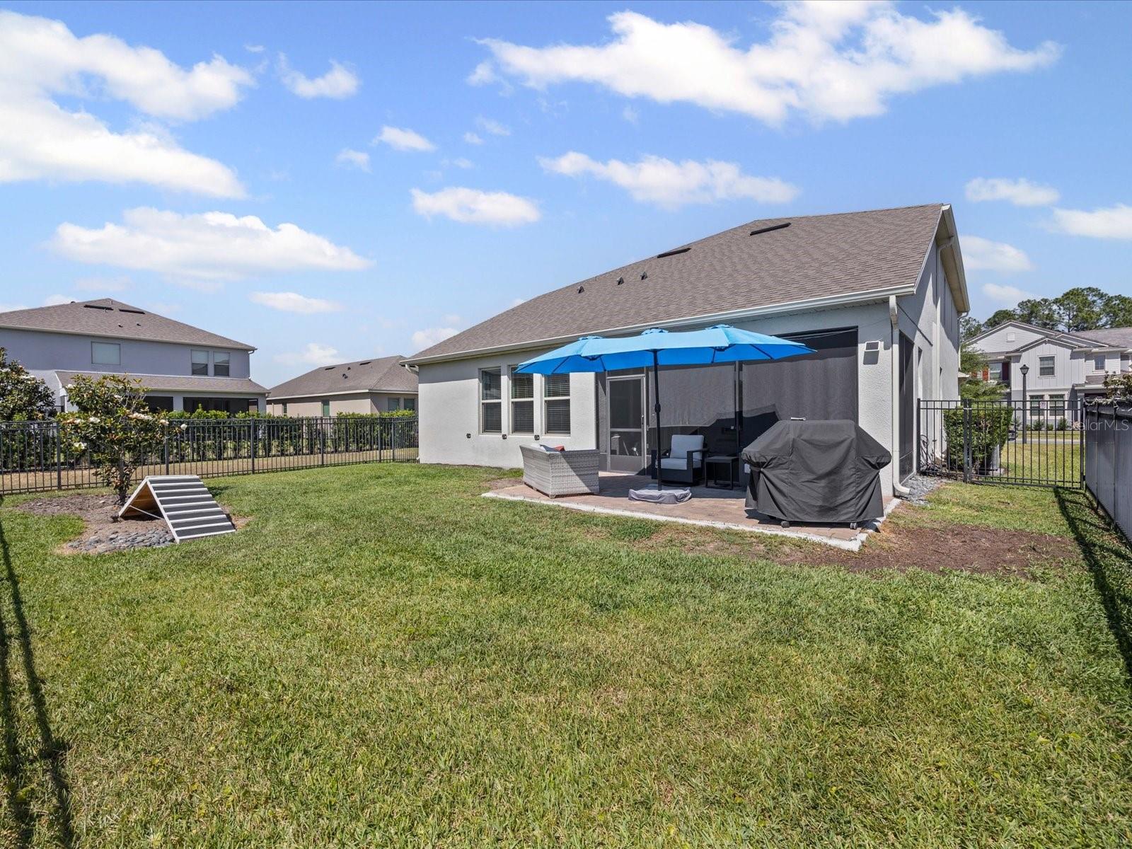 WATERLEIGH PH 2C-1 - Residential