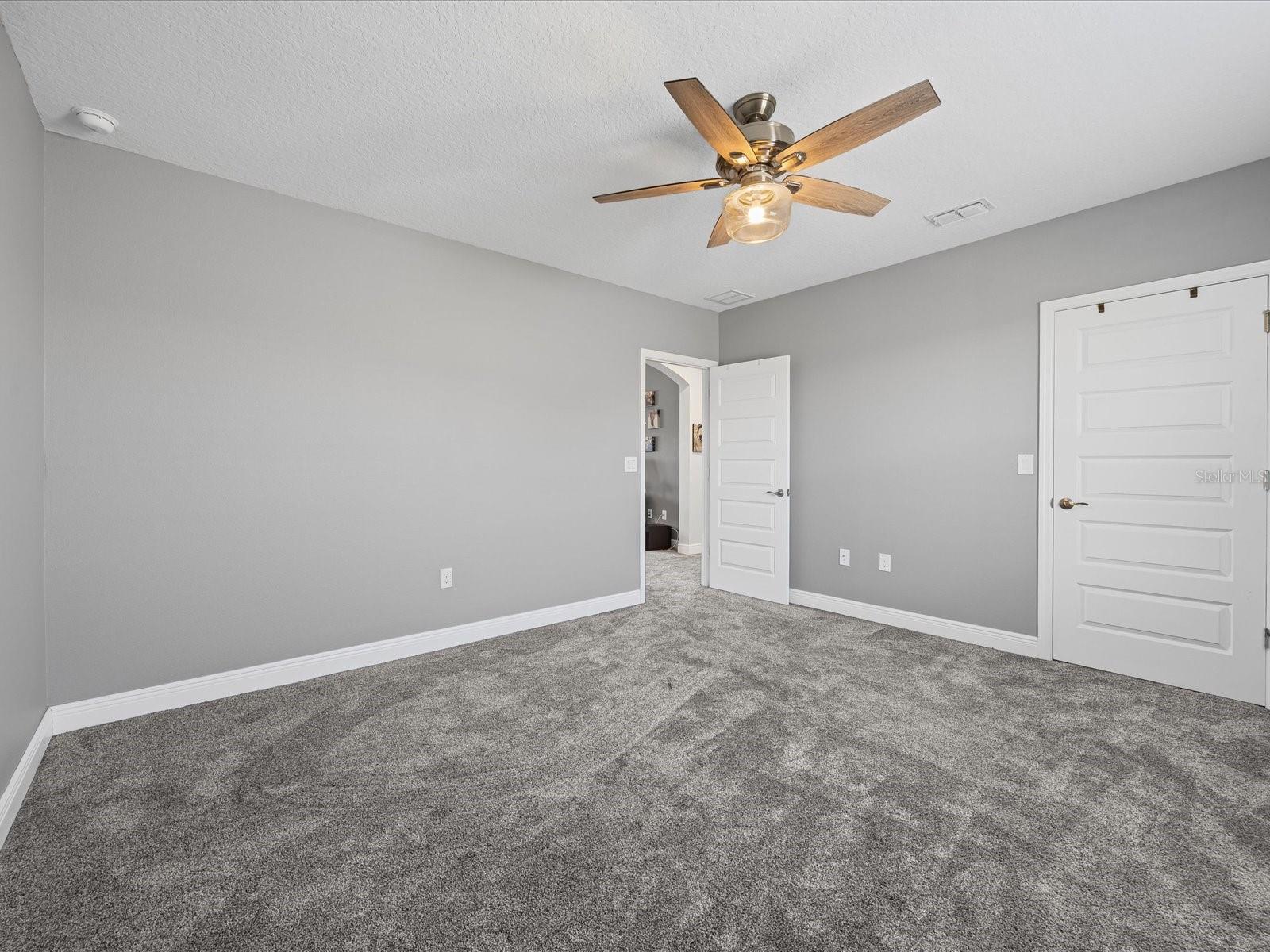 WATERLEIGH PH 2C-1 - Residential