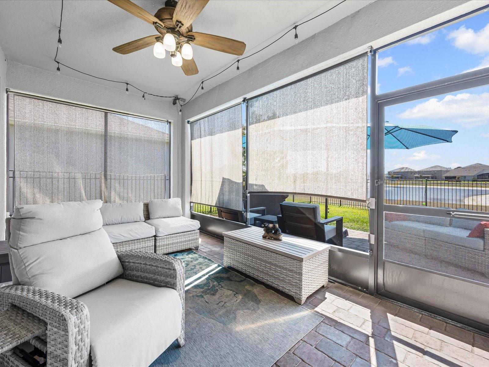 WATERLEIGH PH 2C-1 - Residential