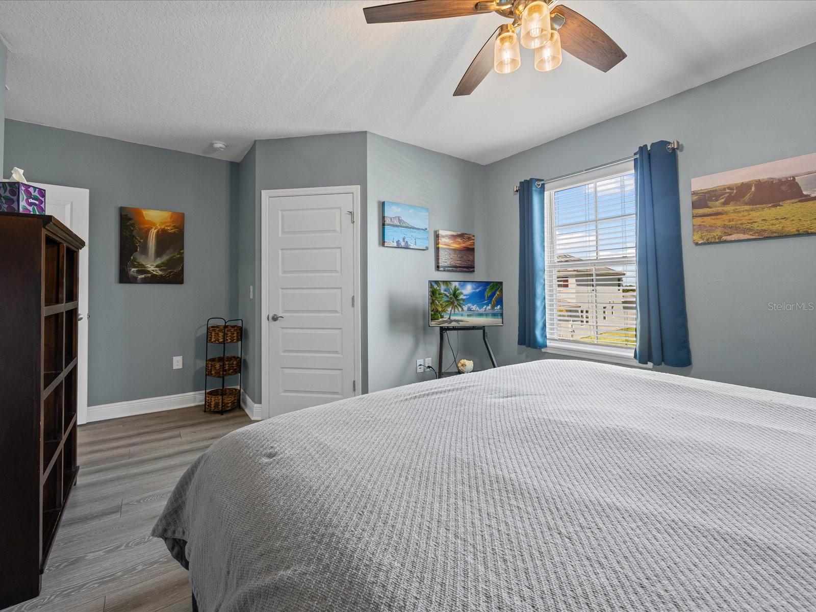 WATERLEIGH PH 2C-1 - Residential