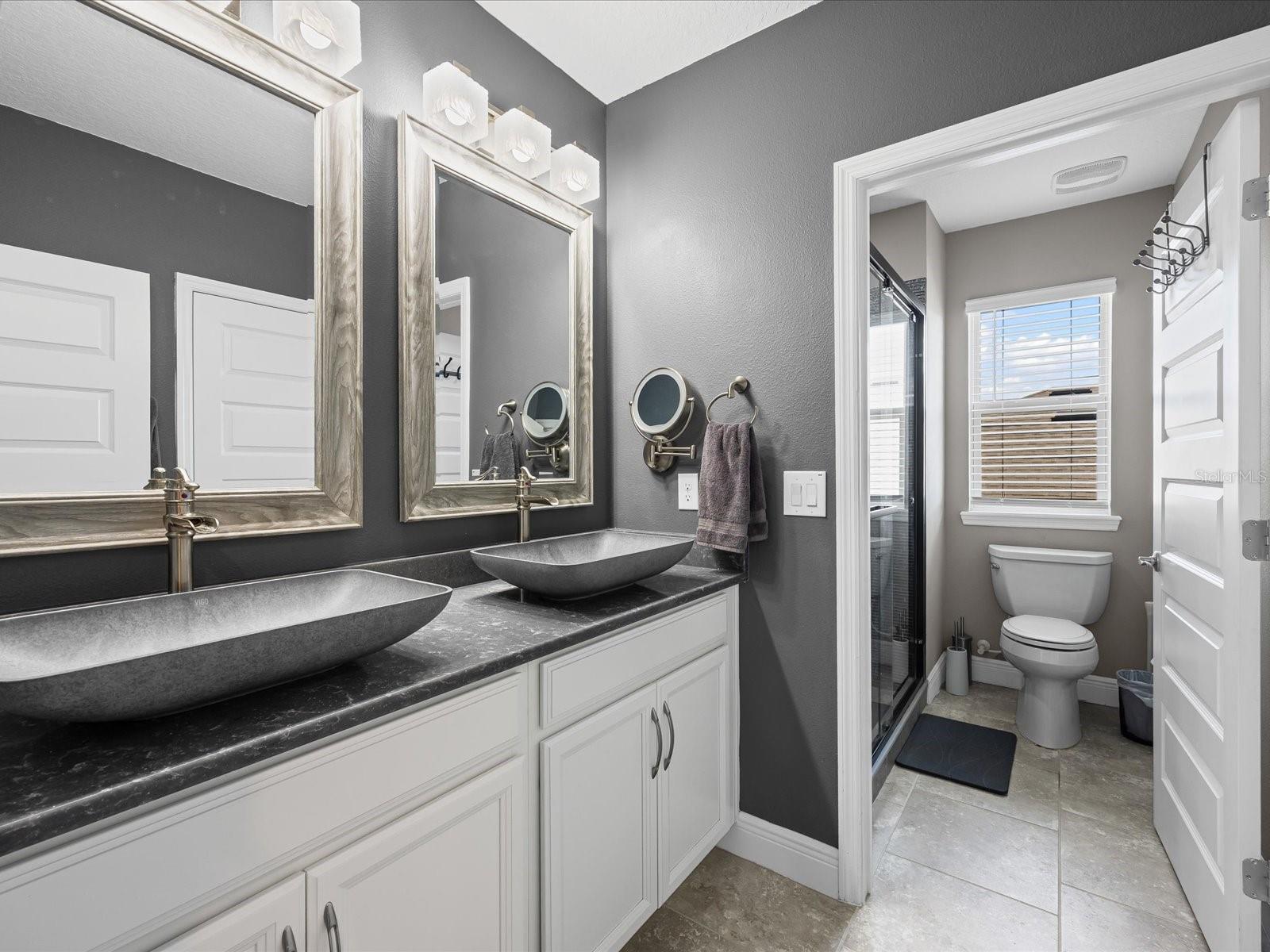 WATERLEIGH PH 2C-1 - Residential