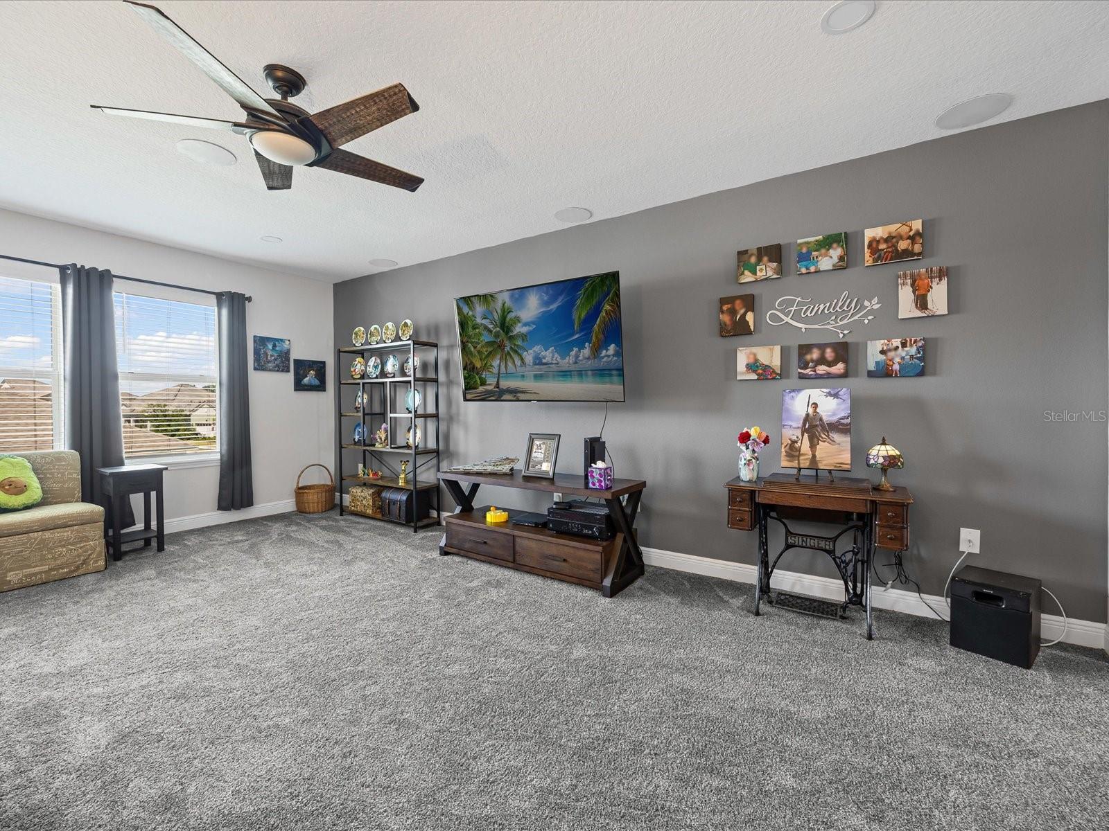 WATERLEIGH PH 2C-1 - Residential