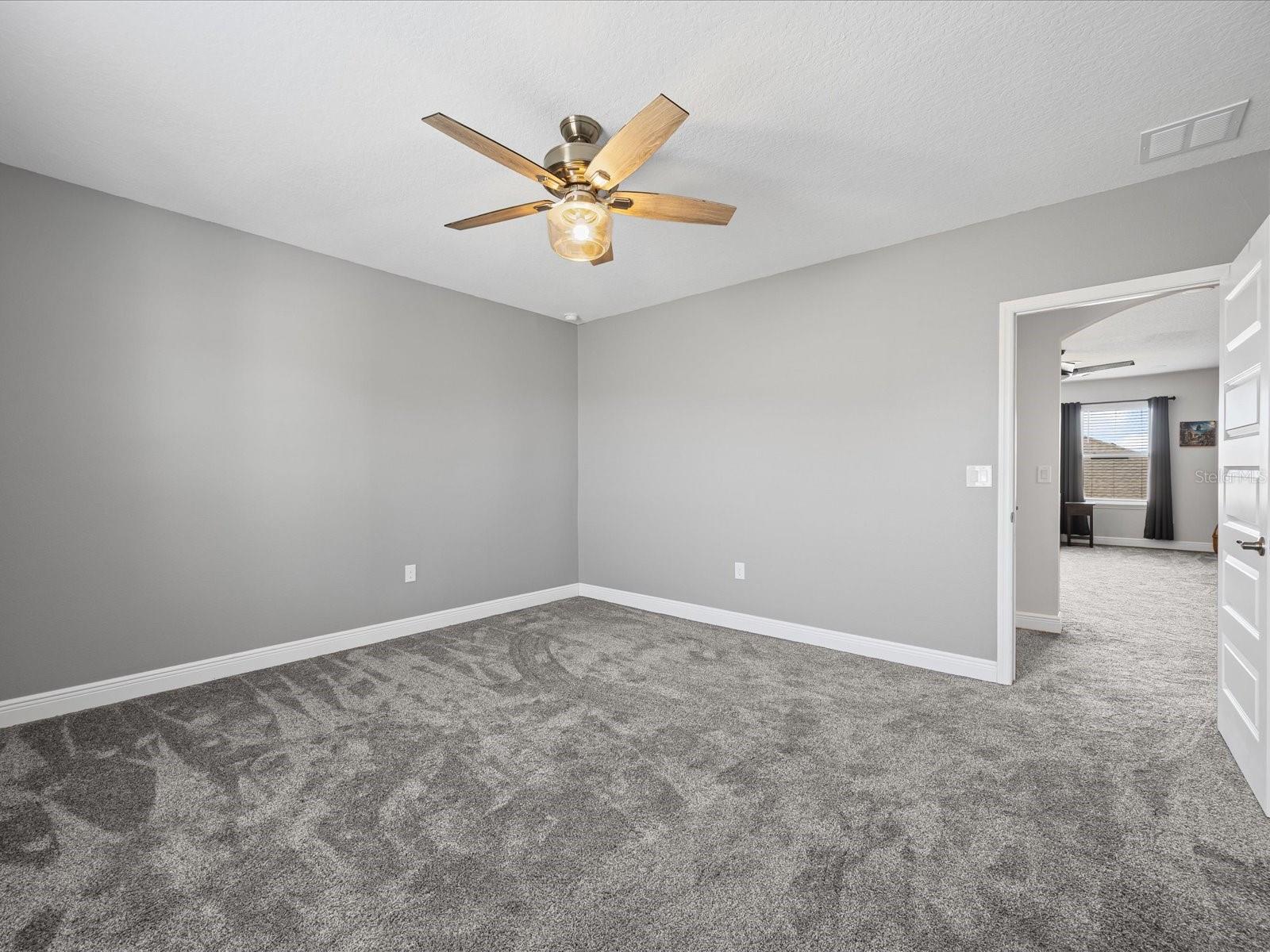 WATERLEIGH PH 2C-1 - Residential