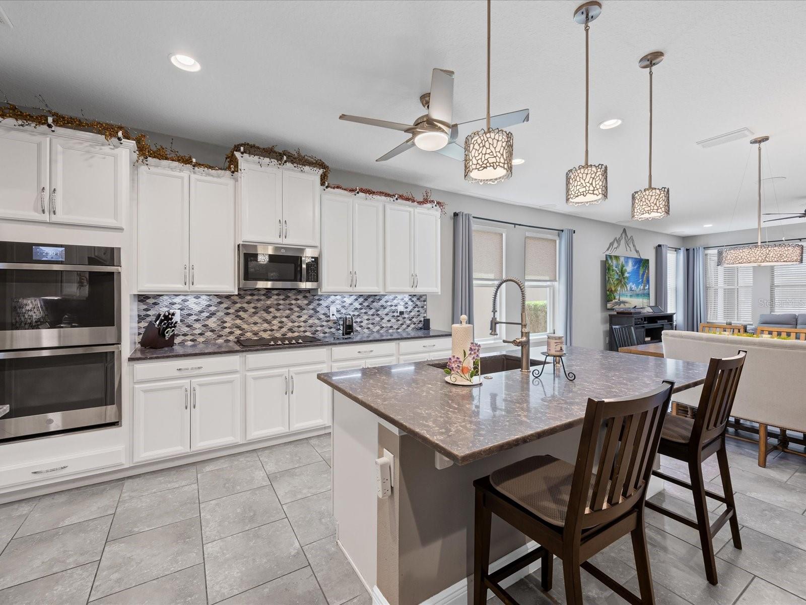 WATERLEIGH PH 2C-1 - Residential