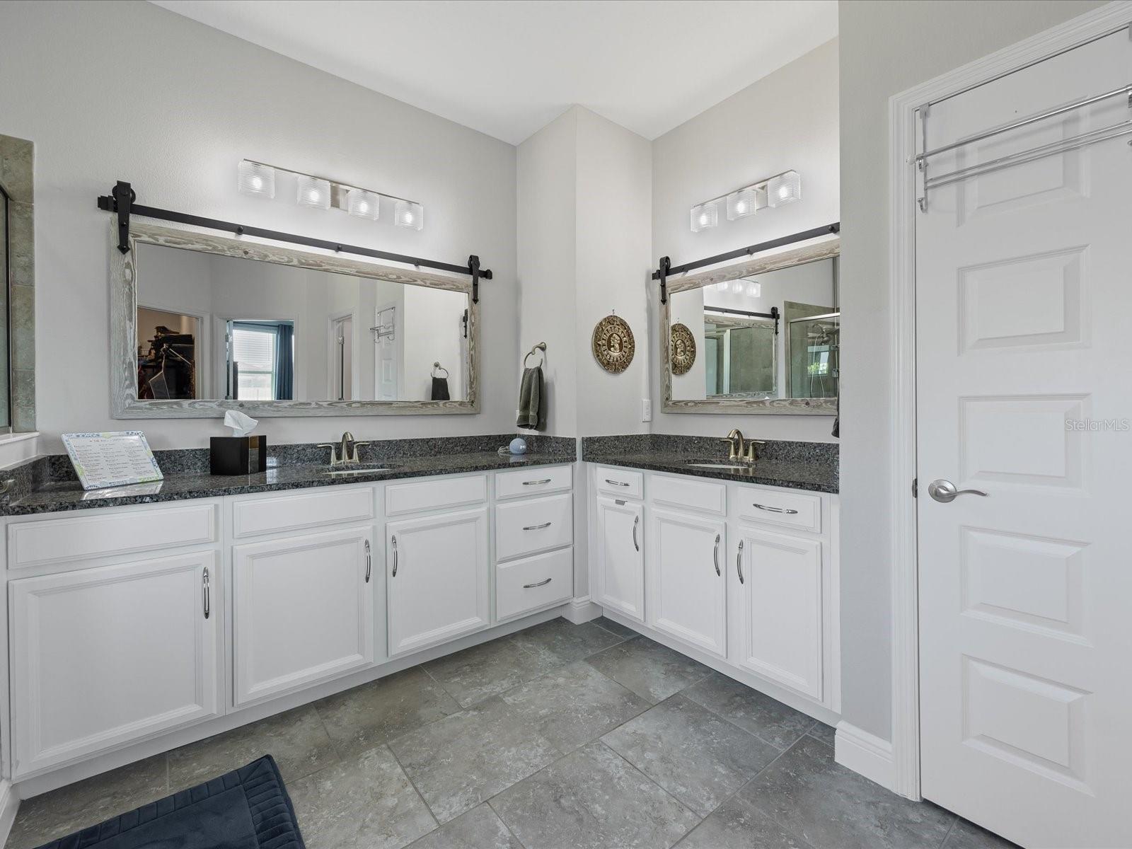 WATERLEIGH PH 2C-1 - Residential