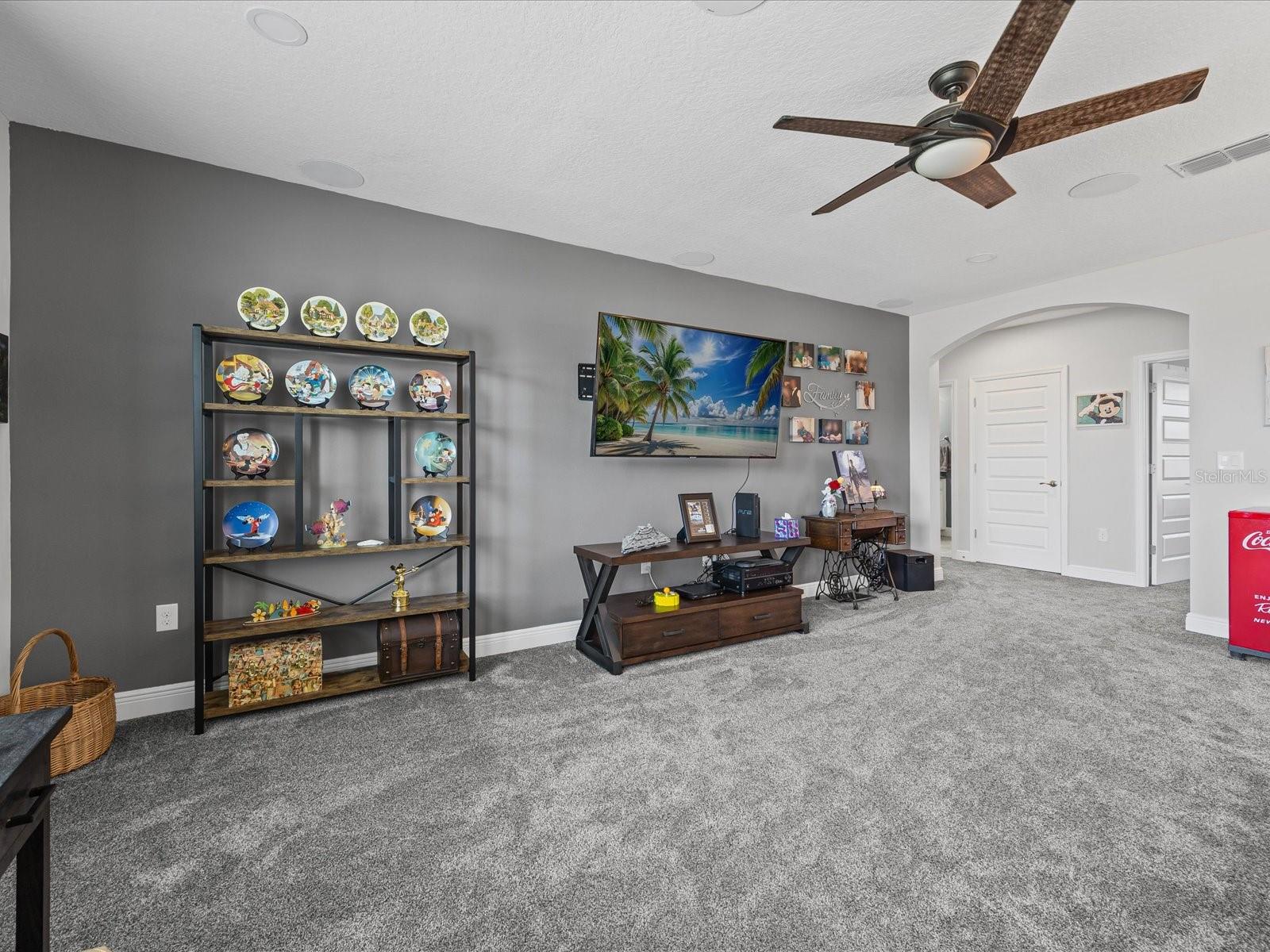 WATERLEIGH PH 2C-1 - Residential