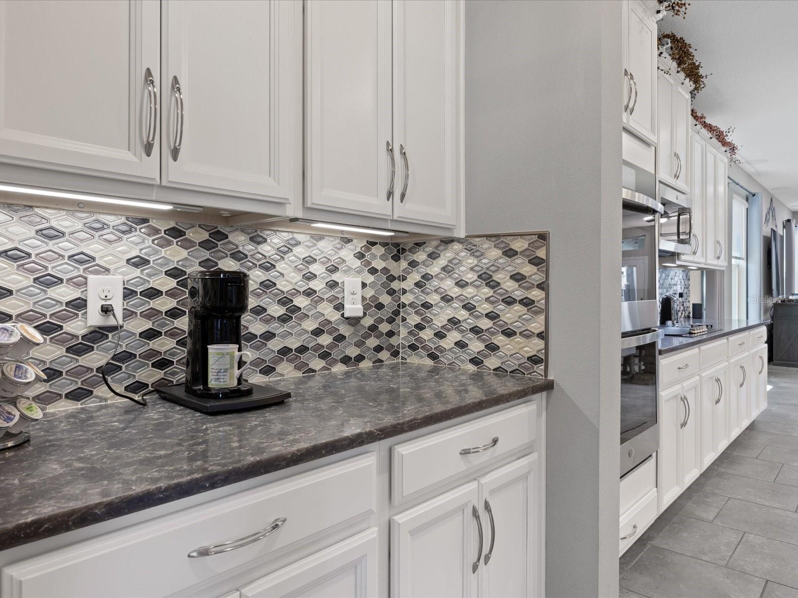 WATERLEIGH PH 2C-1 - Residential