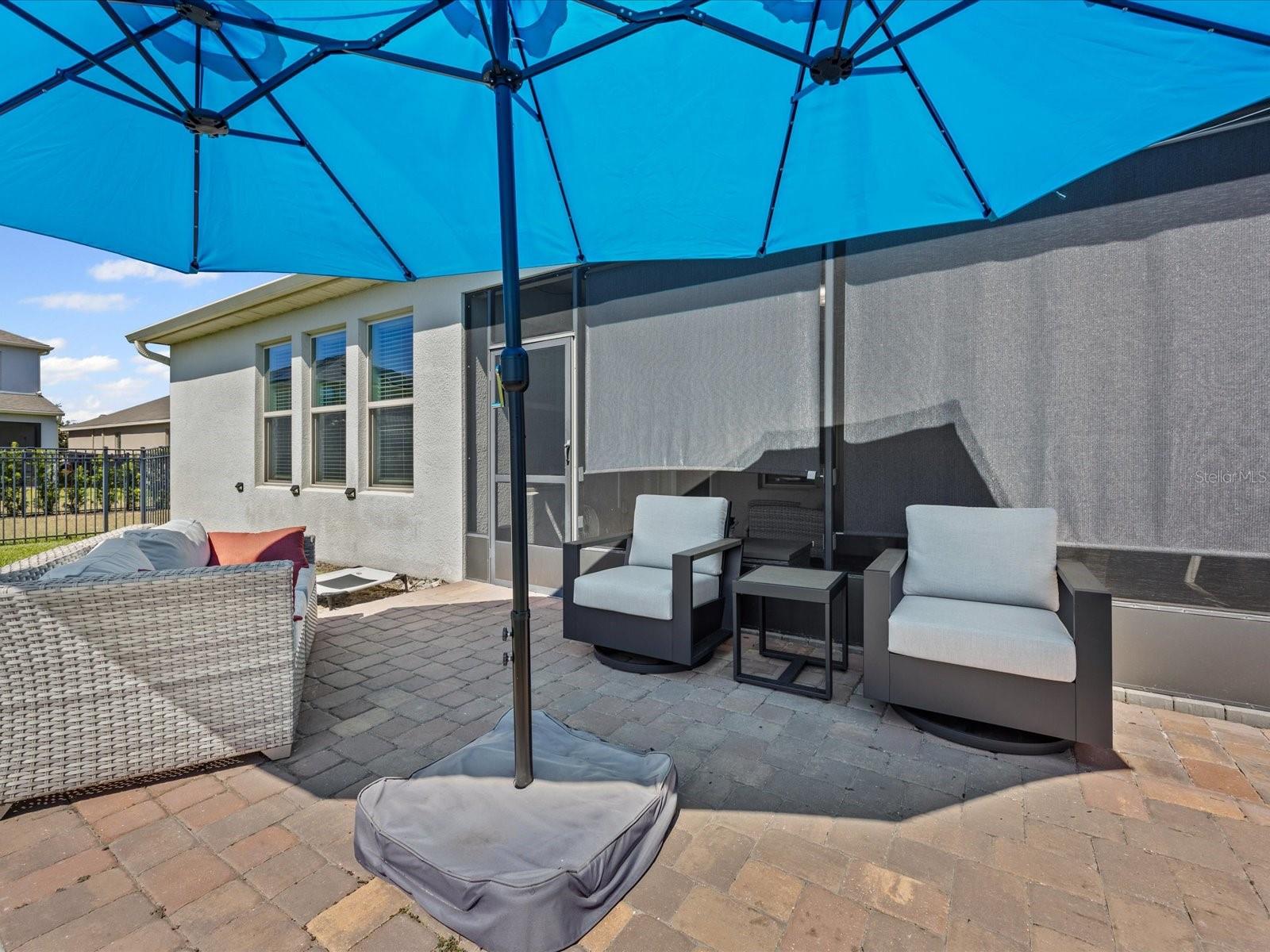 WATERLEIGH PH 2C-1 - Residential