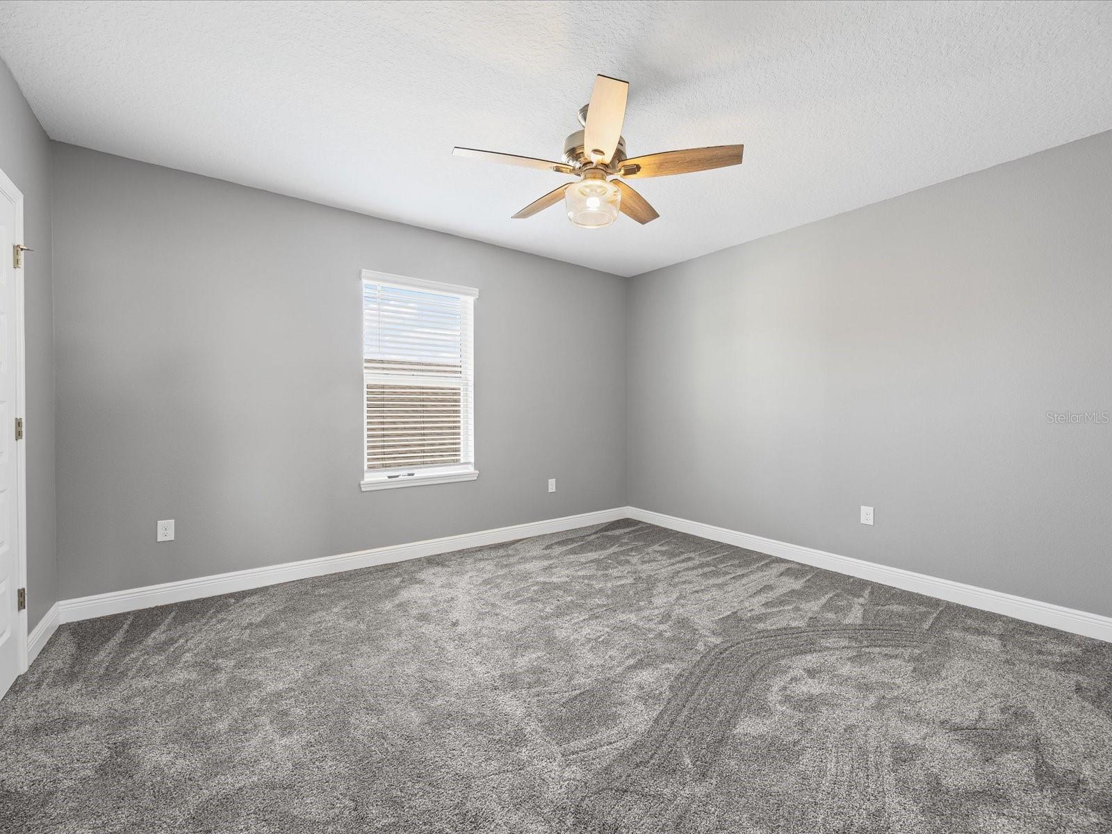 WATERLEIGH PH 2C-1 - Residential