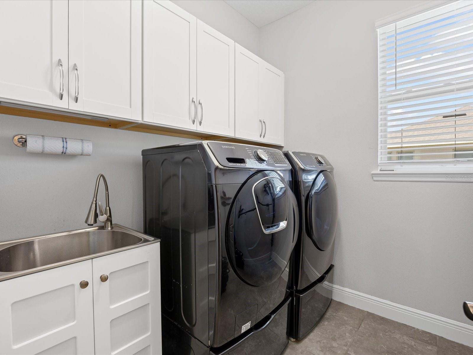 WATERLEIGH PH 2C-1 - Residential