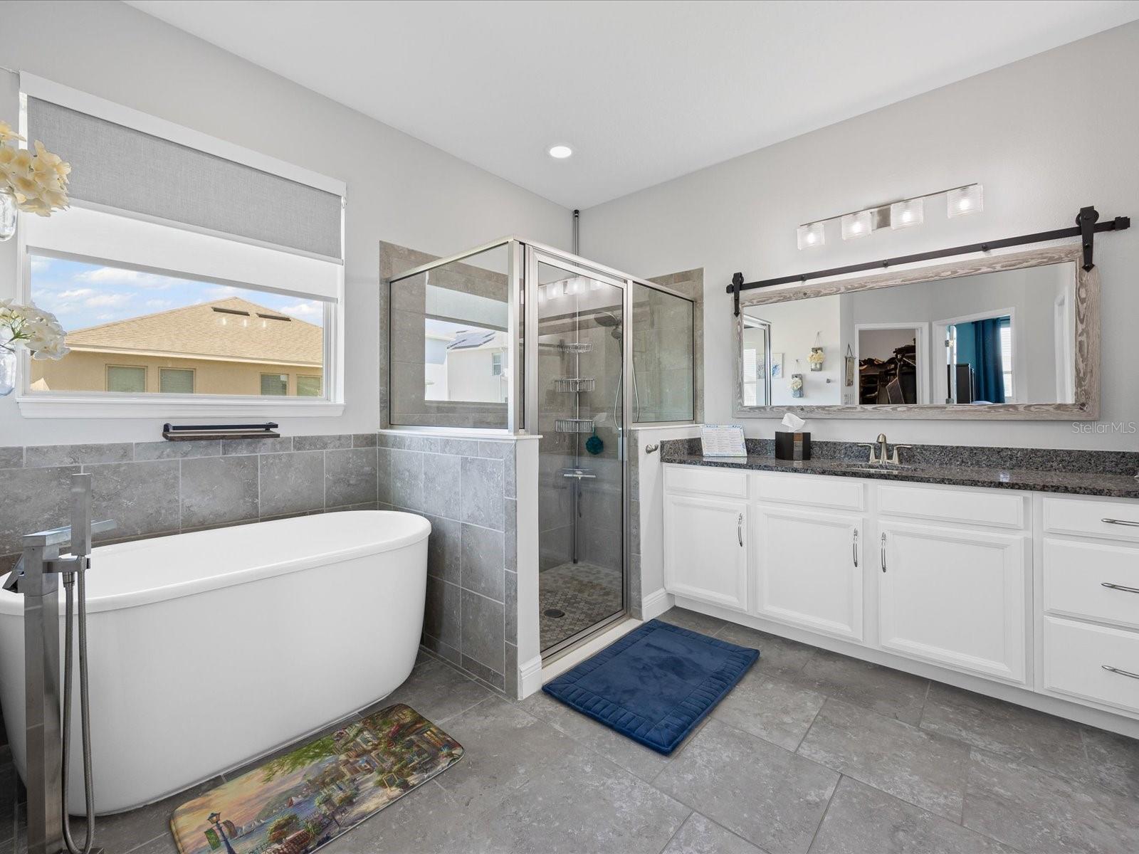 WATERLEIGH PH 2C-1 - Residential