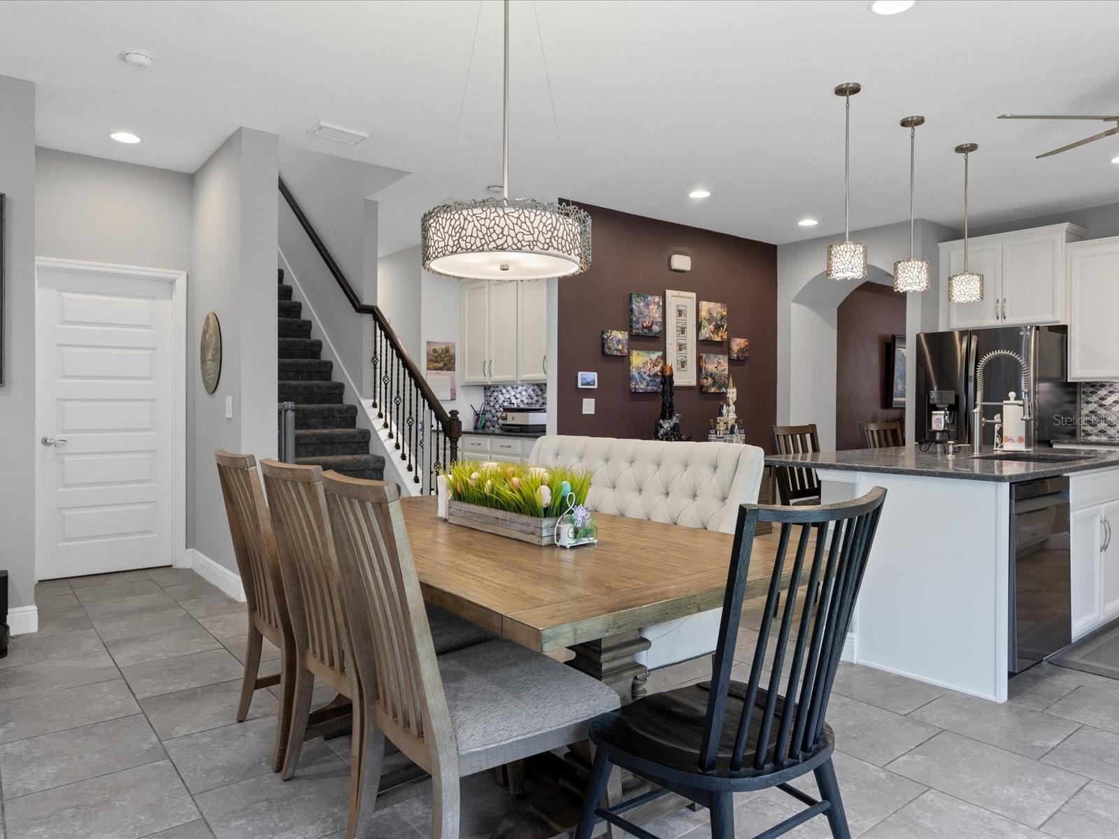 WATERLEIGH PH 2C-1 - Residential