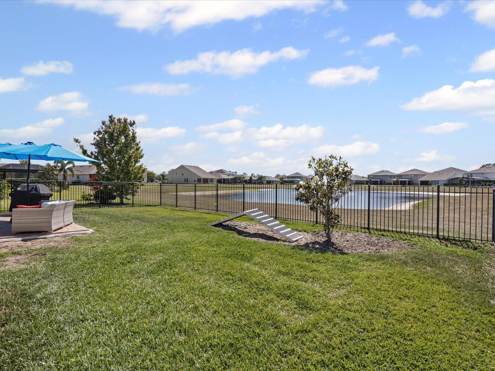 WATERLEIGH PH 2C-1 - Residential