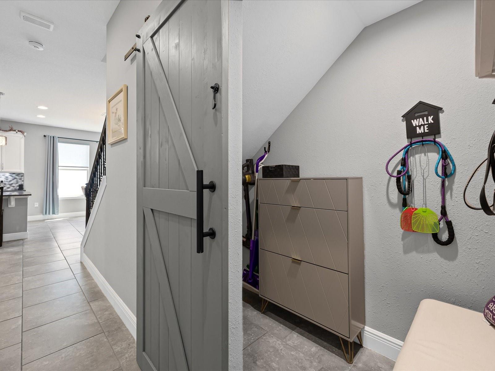 WATERLEIGH PH 2C-1 - Residential