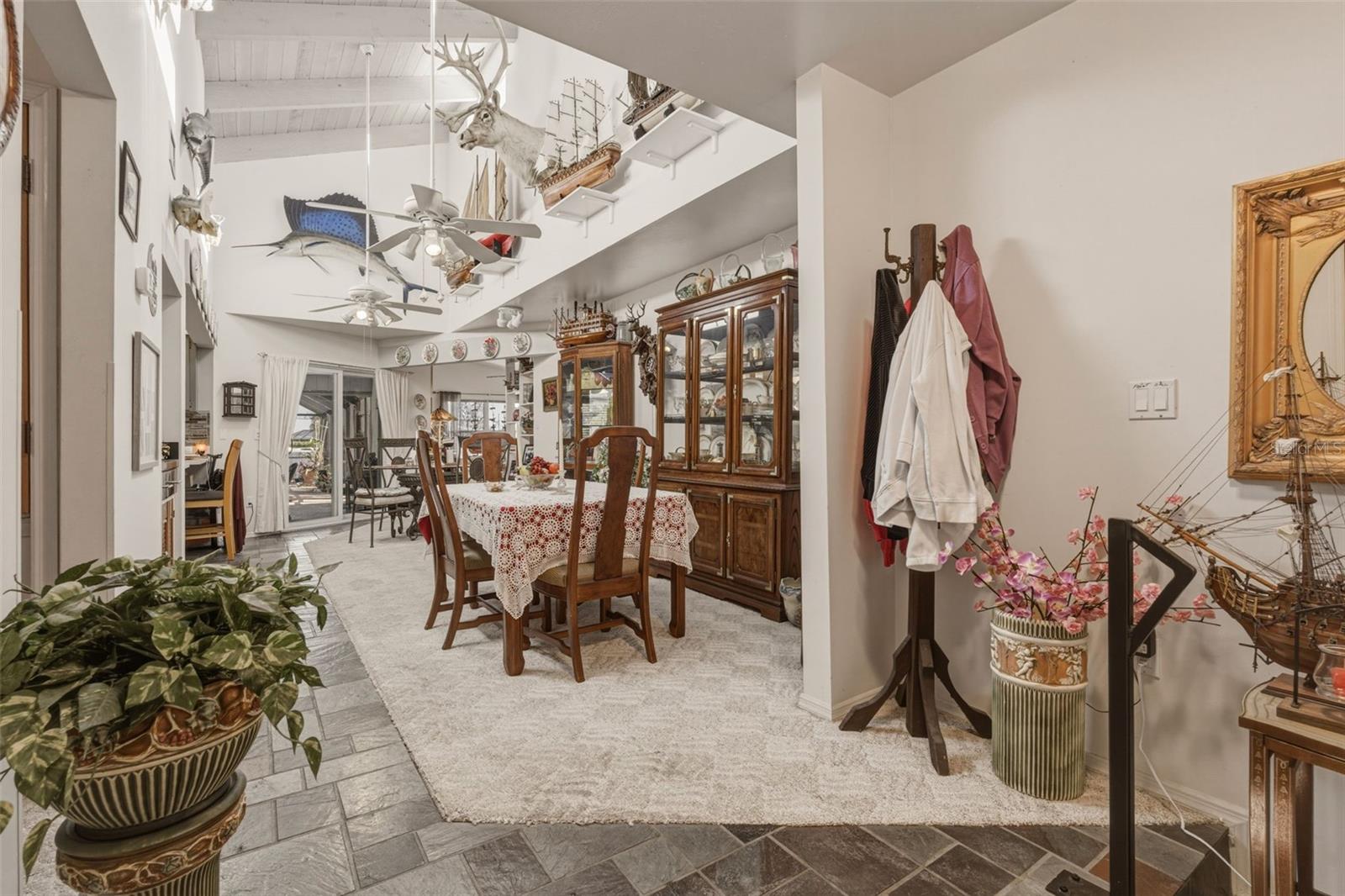 PORT CHARLOTTE SEC 018 - Residential