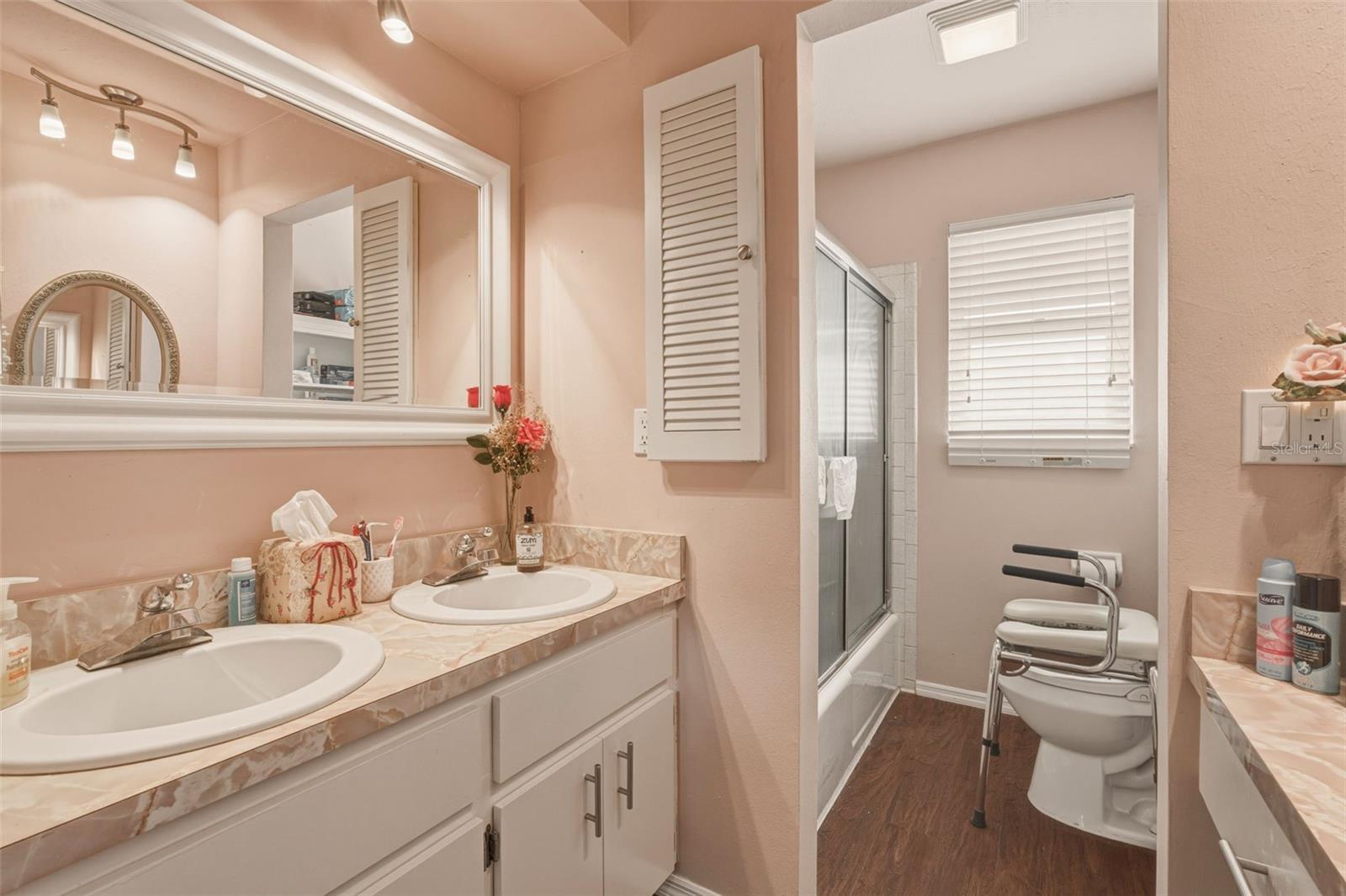 PORT CHARLOTTE SEC 018 - Residential