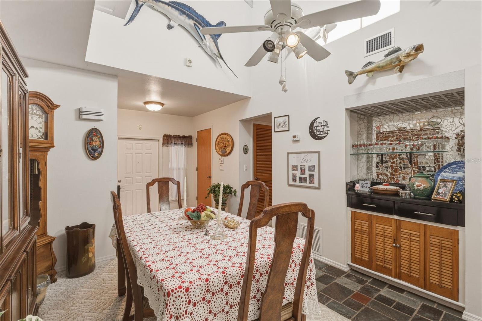 PORT CHARLOTTE SEC 018 - Residential