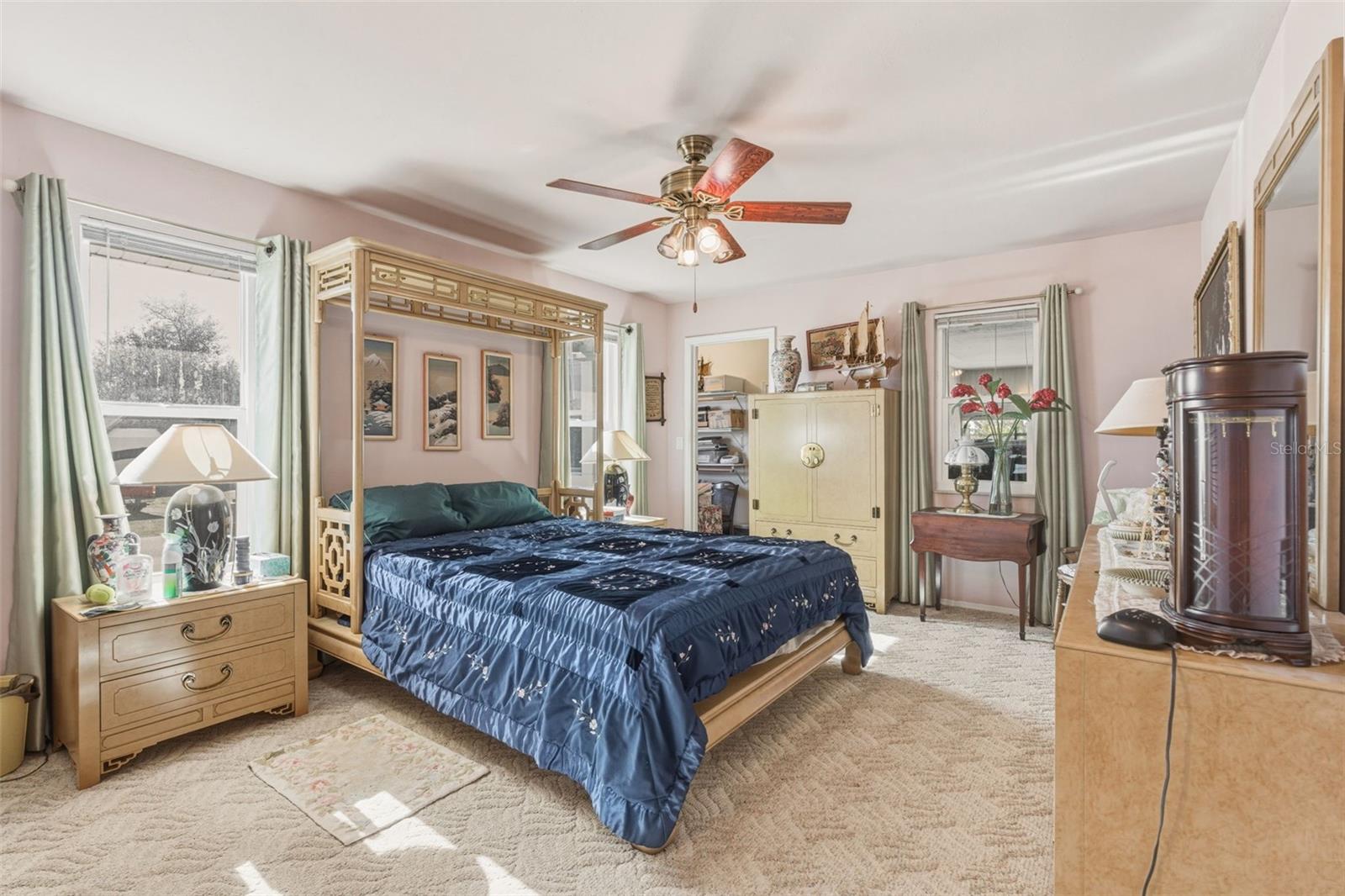 PORT CHARLOTTE SEC 018 - Residential