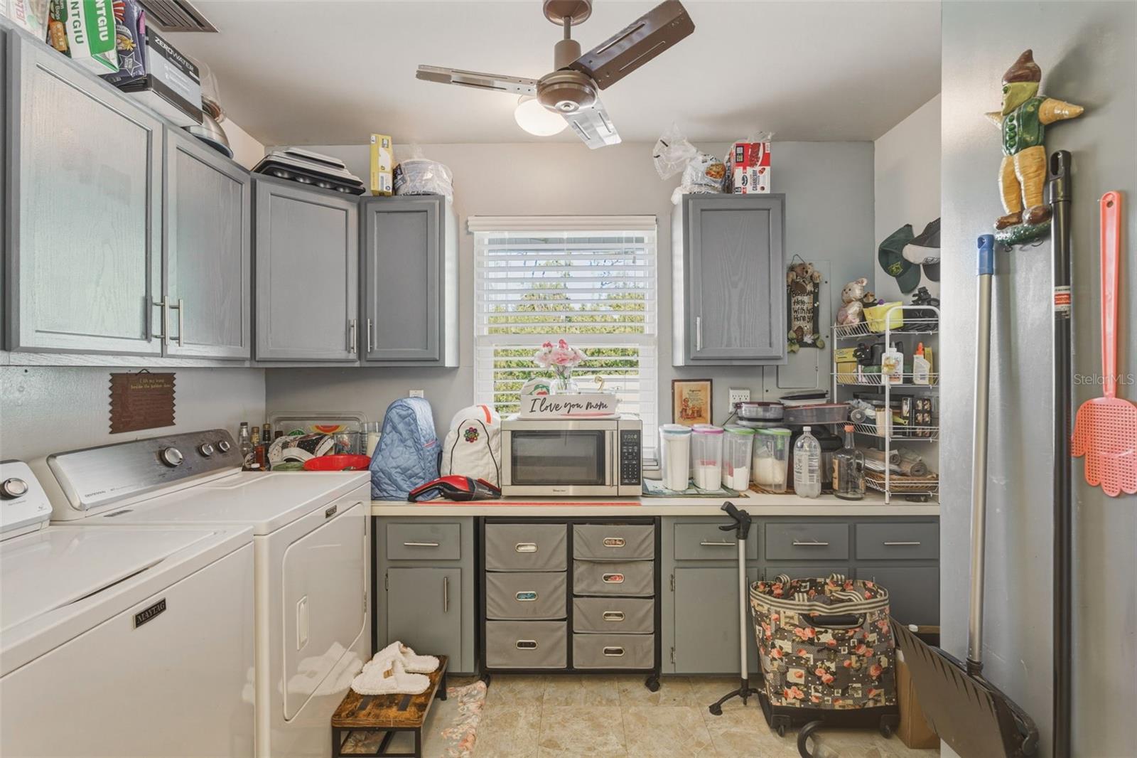 PORT CHARLOTTE SEC 018 - Residential