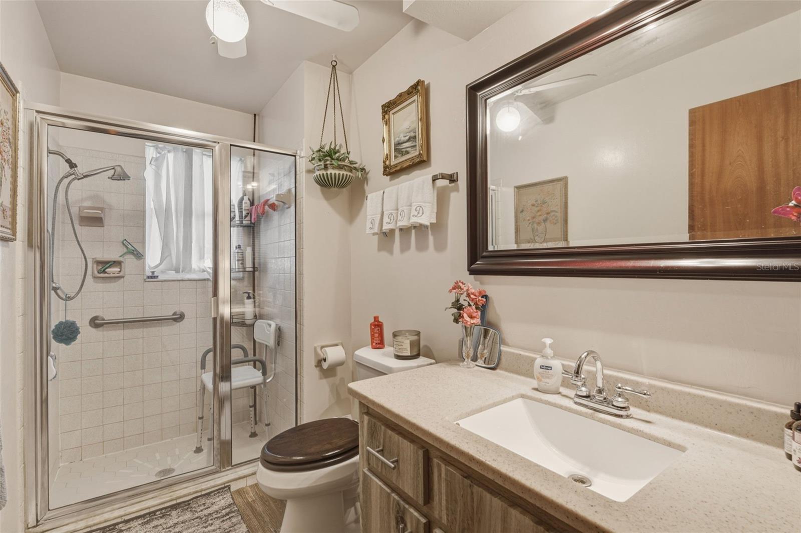 PORT CHARLOTTE SEC 018 - Residential