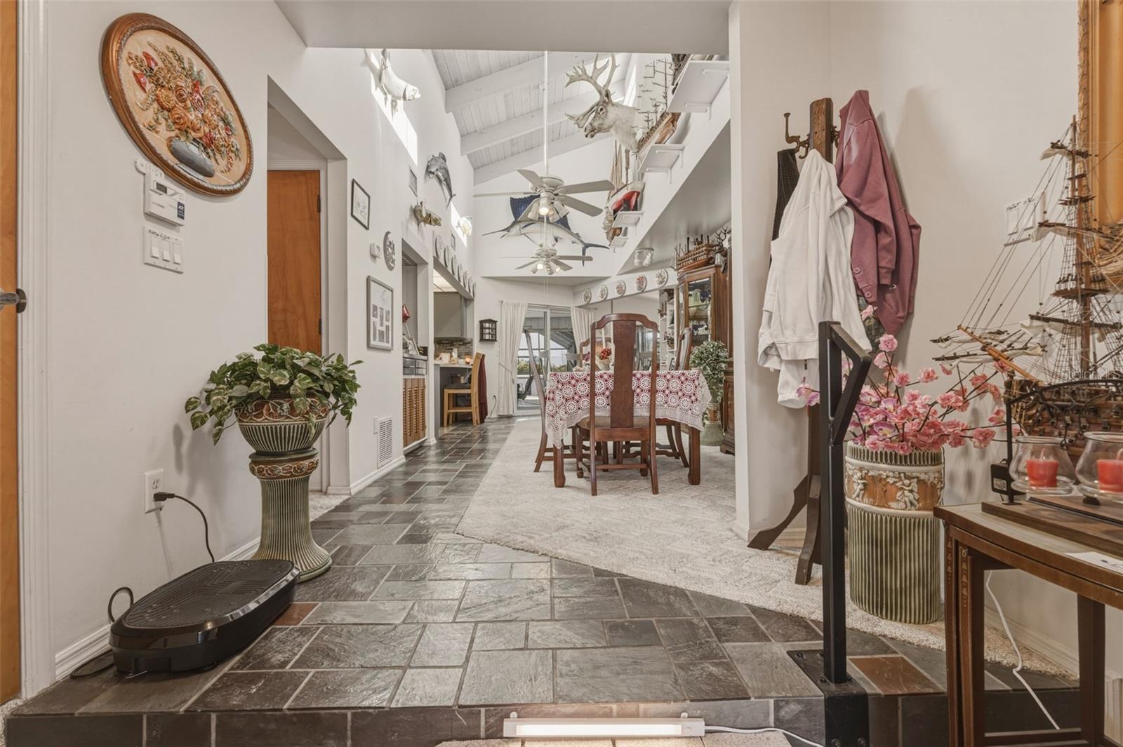 PORT CHARLOTTE SEC 018 - Residential