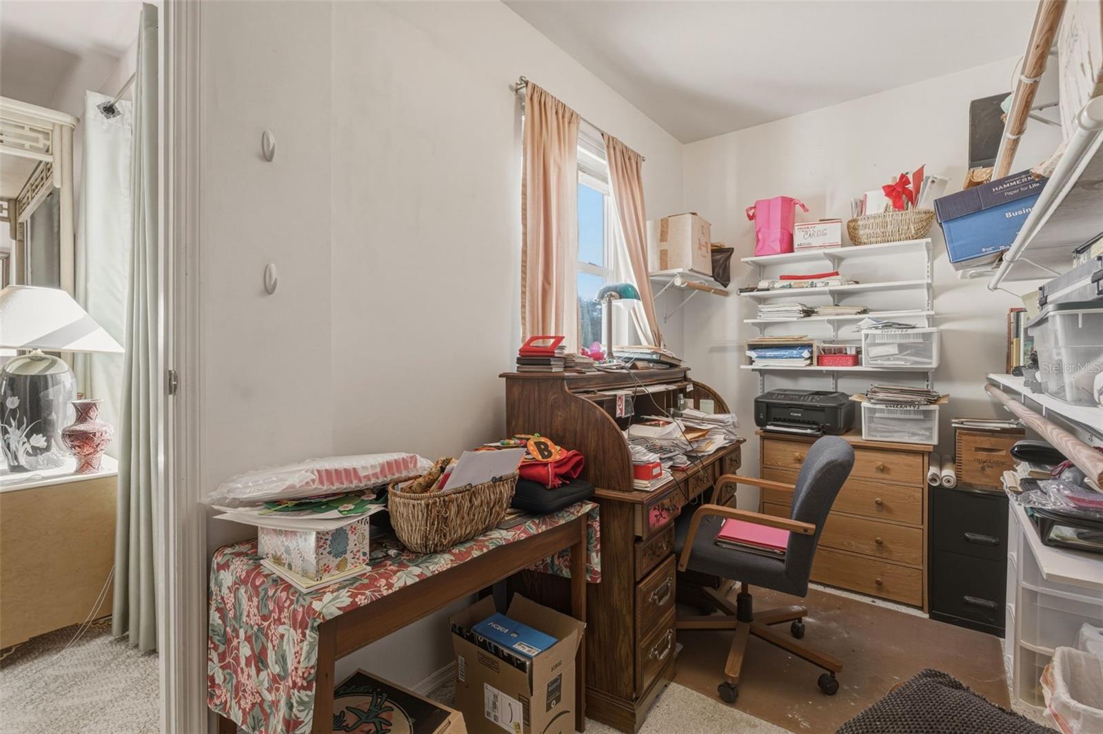 PORT CHARLOTTE SEC 018 - Residential