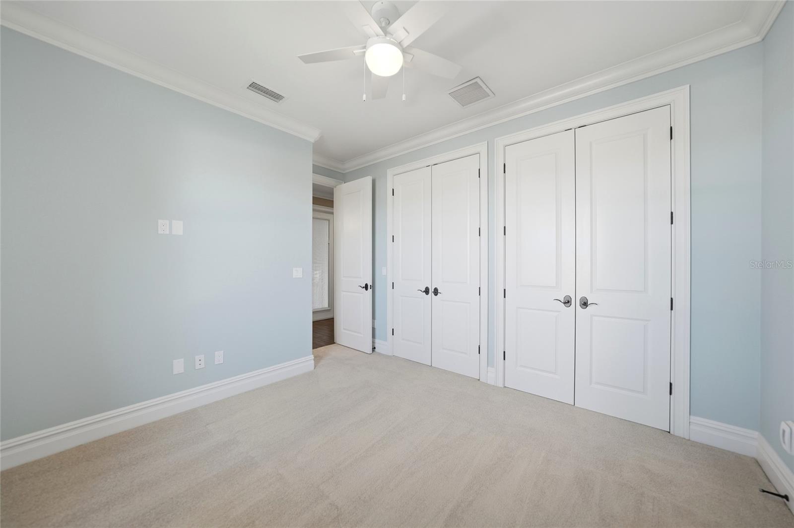 PUNTA GORDA ISLES SEC 7 - Residential