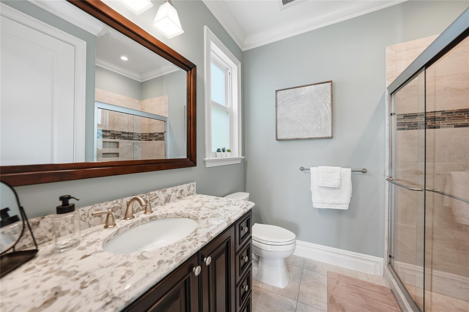 PUNTA GORDA ISLES SEC 7 - Residential