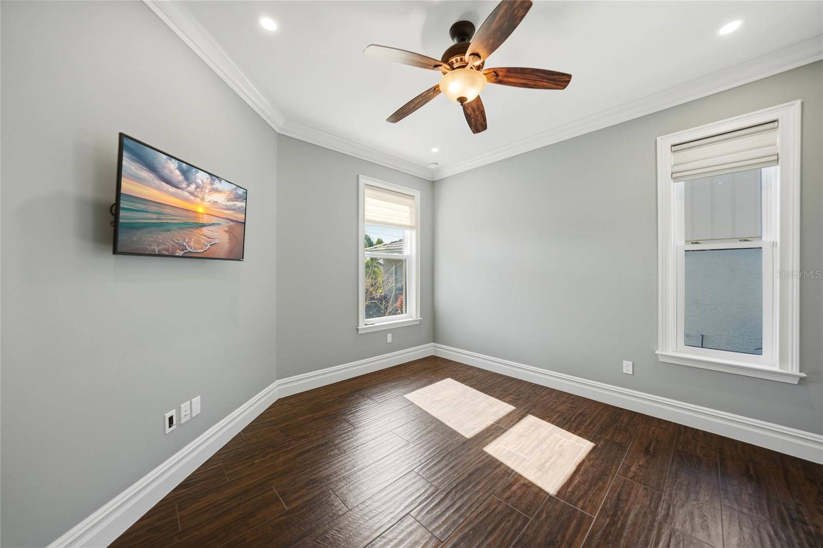 PUNTA GORDA ISLES SEC 7 - Residential