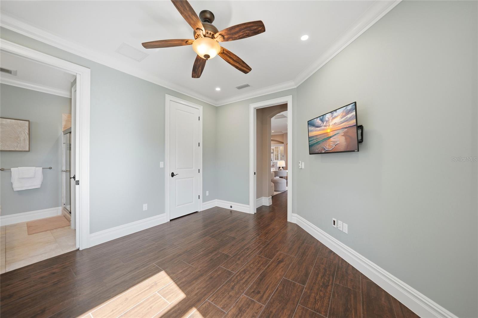 PUNTA GORDA ISLES SEC 7 - Residential