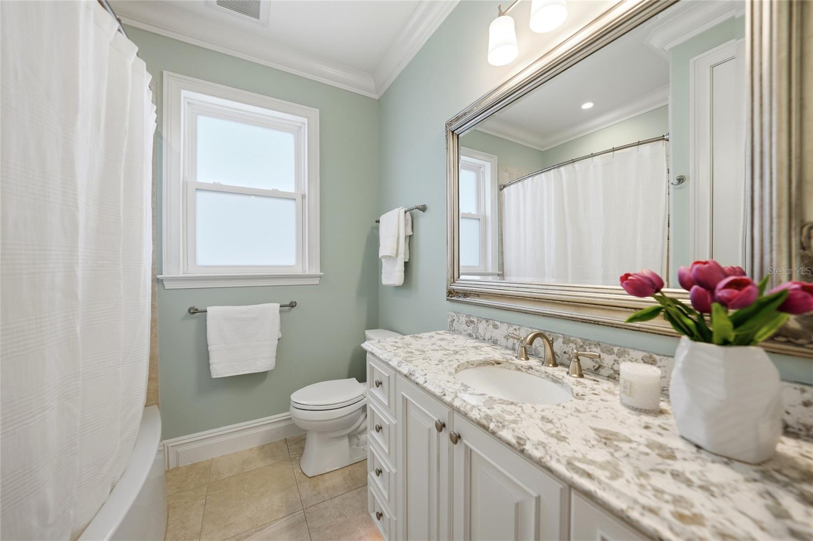 PUNTA GORDA ISLES SEC 7 - Residential