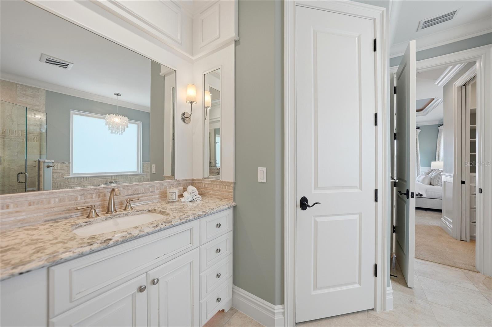 PUNTA GORDA ISLES SEC 7 - Residential