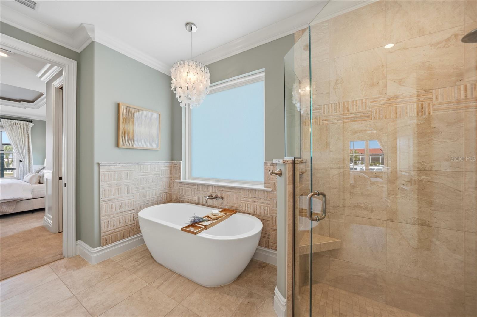 PUNTA GORDA ISLES SEC 7 - Residential