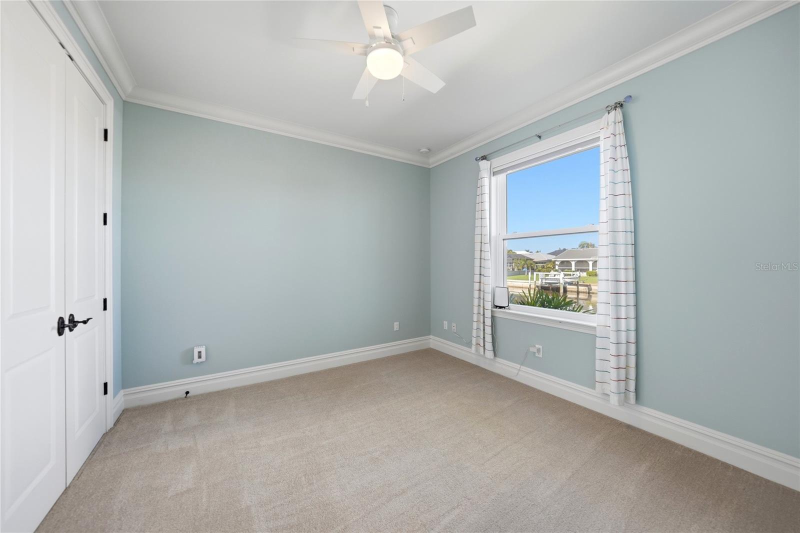 PUNTA GORDA ISLES SEC 7 - Residential