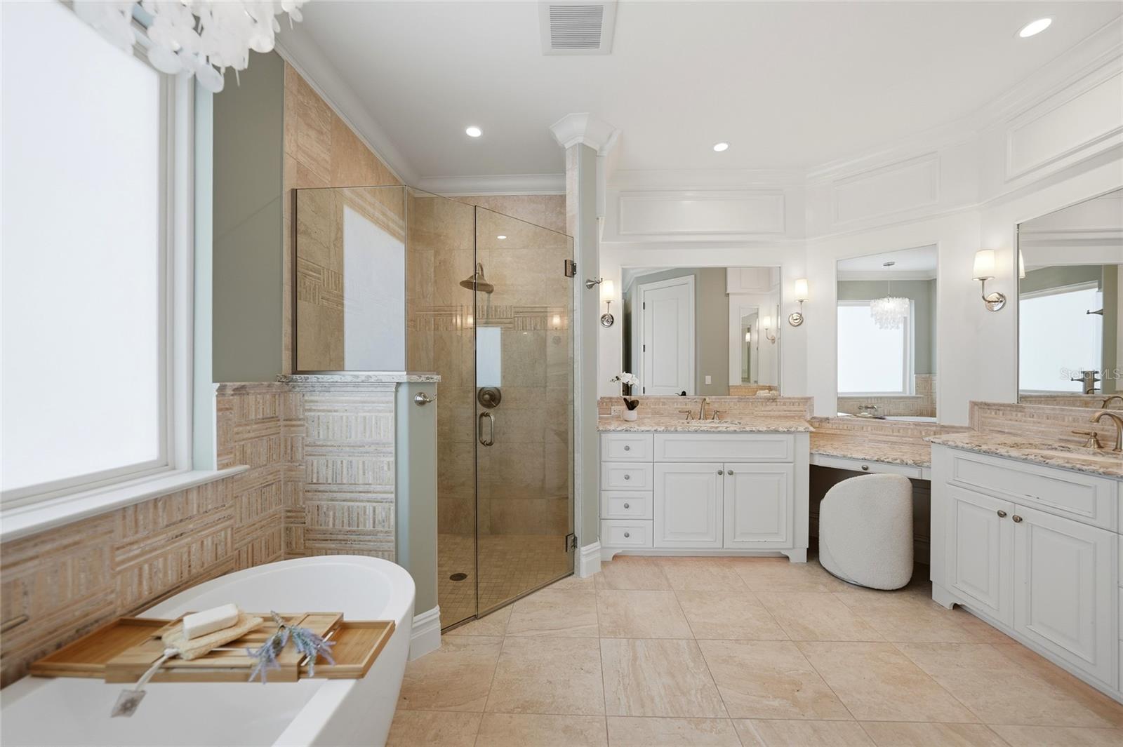 PUNTA GORDA ISLES SEC 7 - Residential