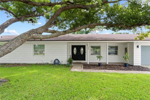 A home in WINTER PARK