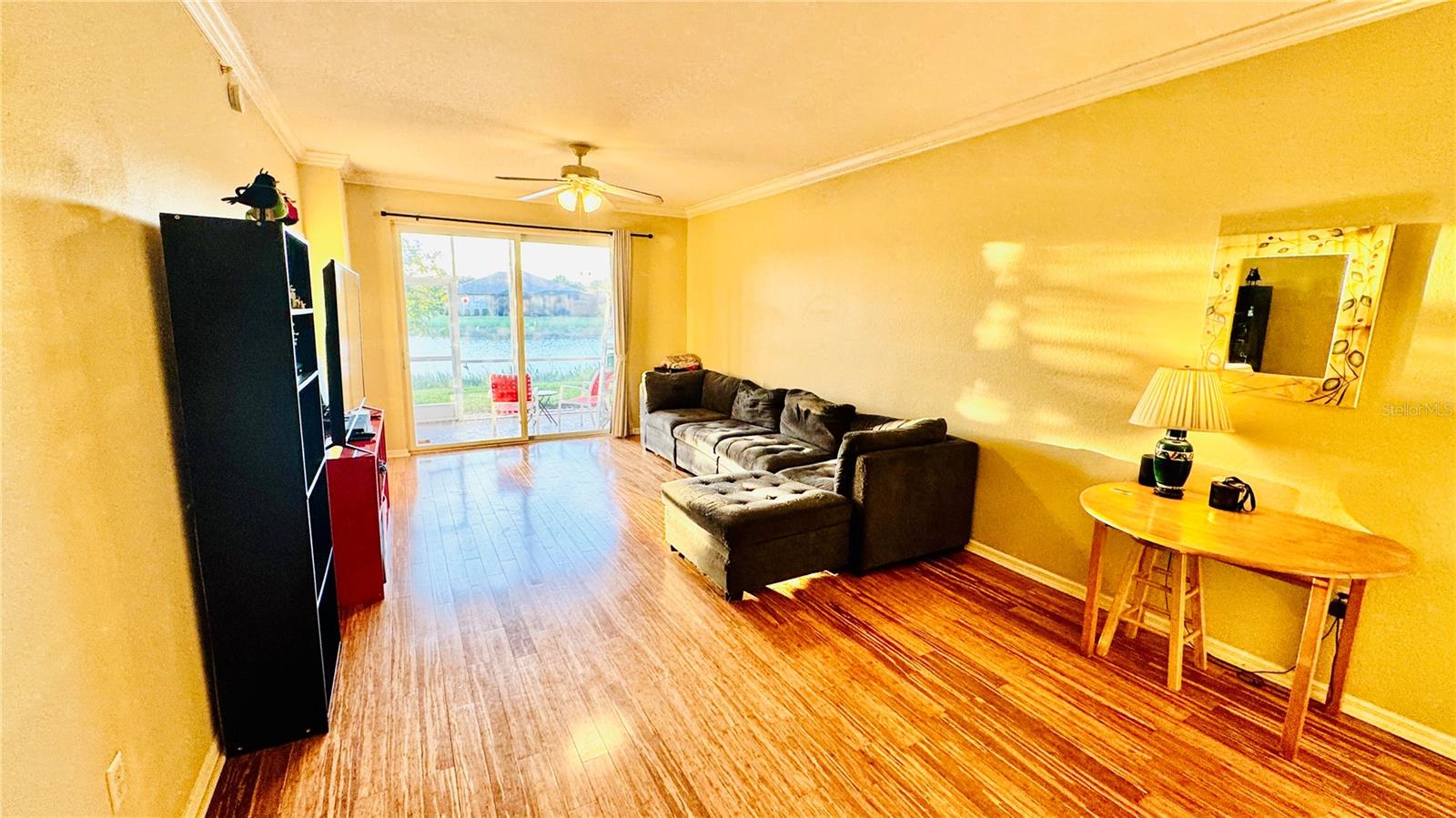 20030 BARLETTA LANE 413