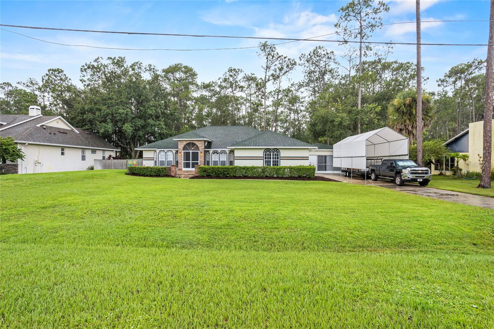 14612 BRAY ROAD