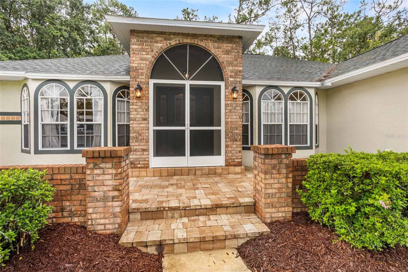 14612 BRAY ROAD
