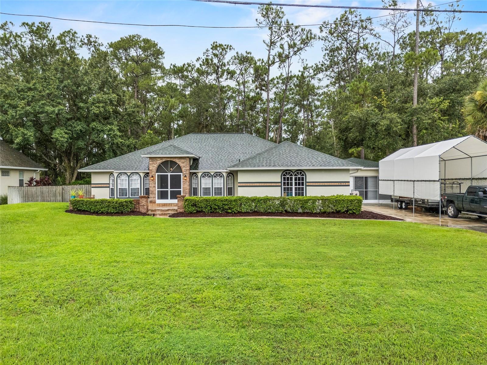 14612 BRAY ROAD