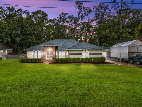Photo of 14612 Bray Road, Orlando, FL 32832 (MLS # O6335234) Photo of 14612 Bray Road, Orlando, FL 32832 (MLS # O6335234)