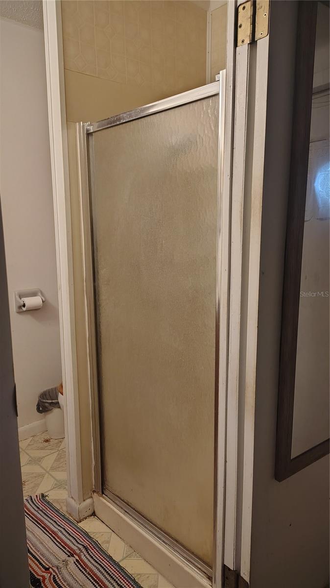 CUSTERS ADD SILVER SPRINGS - Residential