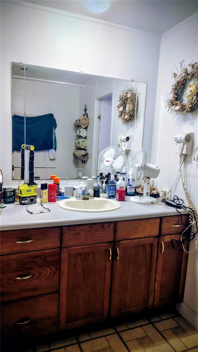 CUSTERS ADD SILVER SPRINGS - Residential