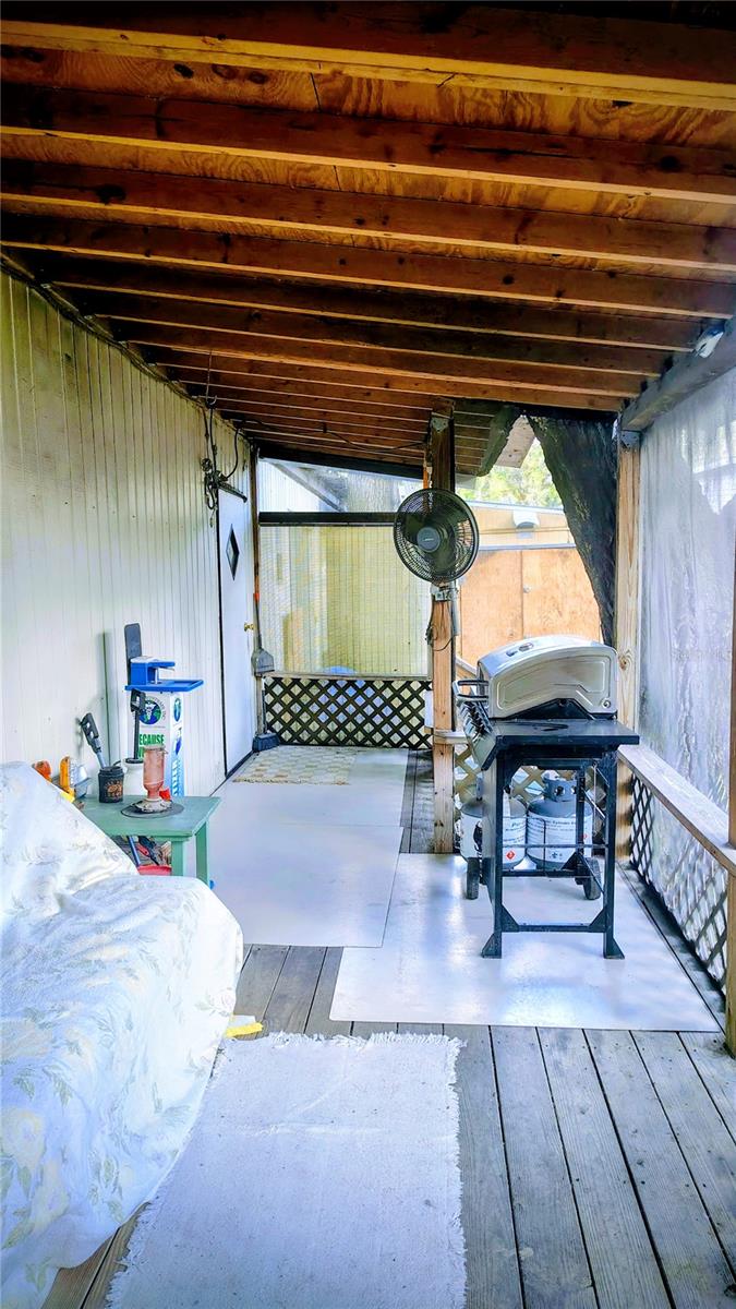 CUSTERS ADD SILVER SPRINGS - Residential