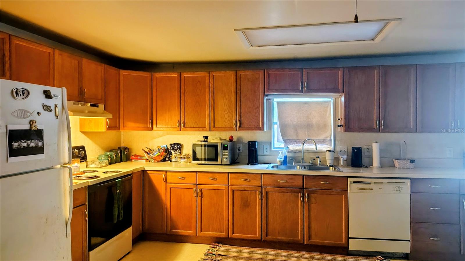 CUSTERS ADD SILVER SPRINGS - Residential