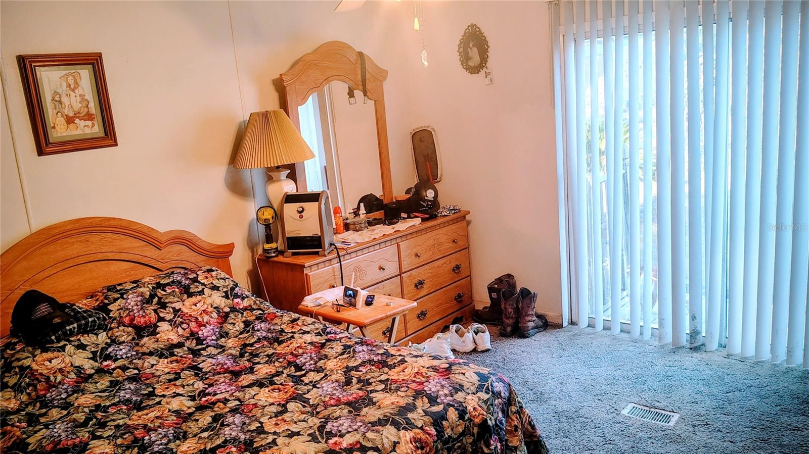 CUSTERS ADD SILVER SPRINGS - Residential